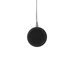 Harman Kardon Citation 200 - Grey - Portable smart speaker for HD sound - Detailshot 2
